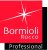 Bormioli Rocco -logo