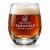 Caracole olutlasi 25 cl