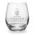 Caracolle olutlasi 25 cl