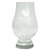 Braunstein viskilasi Glencairn