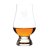 Braunstein viskilasi Glencairn