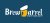 Brew Barrel -logo