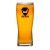 Brewdog olutlasi Monaco 1 pint 56,8 cl