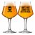 Brewdog olutlasi Teku 33 cl