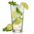 Brooklyn highball lasi 6 kpl