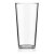 Brooklyn highball lasi 6 kpl