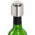 Vinology Bubbly Bung Samppanjakorkki