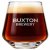 Buxton Brewery Olutlasi 40 cl