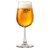Buxton Brewery Olutlasi 23 cl