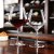 Chef & Sommelier Cabernet Abontant Viinilasi 50 cl