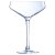 Cabernet samppanjalasi coupe 30 cl