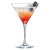 Cabernet Martinilasi 30 cl 6 kpl