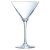Cabernet Martinilasi 30 cl 6 kpl