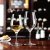 Chef & Sommelier Cabernet Supreme