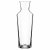 Zalto Carafe no. 75 Denk`Art -viinikarahvi
