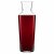 Zalto Carafe no. 75 Denk`Art -viinikarahvi