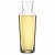 Zalto Carafe no. 75 Denk`Art -viinikarahvi