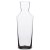 Zalto Carafe no. 75 Denk`Art -viinikarahvi