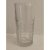 Ocular highball-lasi