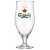 Carlsberg olutkuppi retro 75 cl