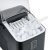 Jääkone Caso IceChef Compact