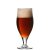 Cervoise-olutlasi 38 cl ale