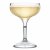 Tinto samppanjalasi coupe muovia 25,5 cl