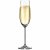 Schott Zwiesel Diva Samppanjalasi 22 cl 2 kpl
