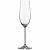 Schott Zwiesel Diva Samppanjalasi 22 cl 2 kpl
