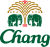 Chang-olutlasi, 32 cl
