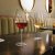 Chef & Sommelier Galea punaviinilasit 65 cl 6 kpl