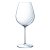 Chef & Sommelier Galea punaviinilasit 65 cl 6 kpl