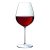 Chef & Sommelier Galea punaviinilasit 65 cl 6 kpl