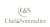Chef & Sommelier logo