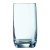 Chef & Sommelier Juomalasi Nordic Vigne 6 kpl