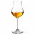 Chef & Sommelier Open Up aromilasin 16 cl
