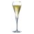 Open Up Samppanjalasi 21 cl kultareunuksella 4 kpl Chef & Sommelier
