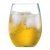 Chef & Sommelier Primary tumbler lasi 27 cl