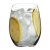 Chef & Sommelier Primary tumbler 44 cl