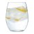 Chef & Sommelier Primary tumbler lasi 27 cl