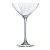 Chef & Sommelier Symetrie cocktaillasi 21 cl