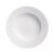 Water Pearl syvä levy 250 mm