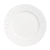 Water Pearl levy 285 mm