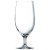 Chef & Sommelier Cabernet olutlasi 47 cl