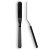 Chef Plating Tool Kit