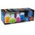 Mixology Chemical Shotglas 4 pack