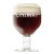 Chimay trappist ölglas Magnum XL