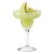 Citation Gourmet Coupette Margarita lasi 26,6 cl