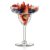 Citation Gourmet Coupette Margarita lasi 26,6 cl
