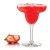 Citation Gourmet Coupette Margarita lasi 26,6 cl